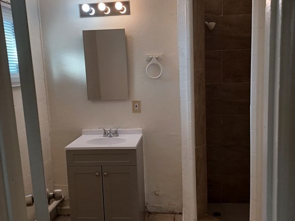 4012 West St #3-9