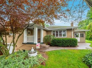 311 Westbrook Dr, Butler, PA