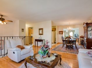 6834 Ben Franklin Rd, Springfield, VA 22150