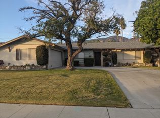 782 Sonora St, San Bernardino, CA 92404