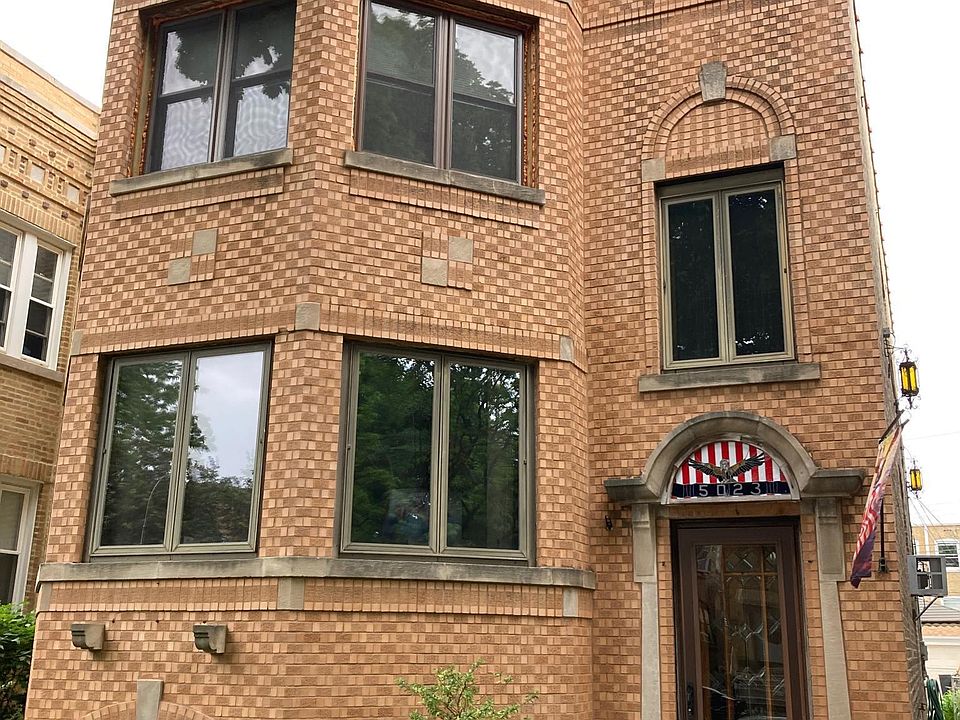 1st image of 5023 N Major Ave #2