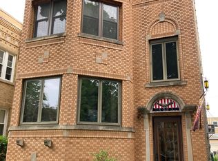 5023 N Major Ave #2, Chicago, IL 60630