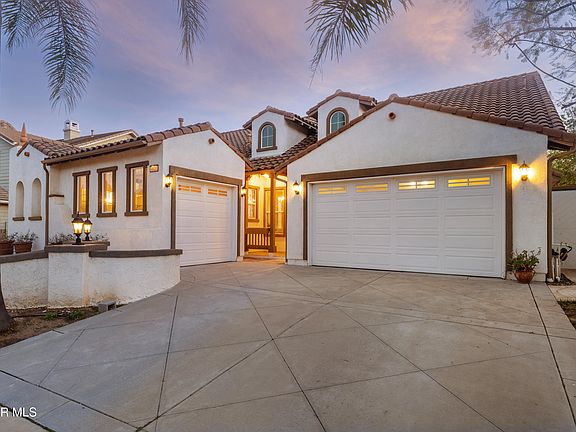 4th image of 4920 Corral St