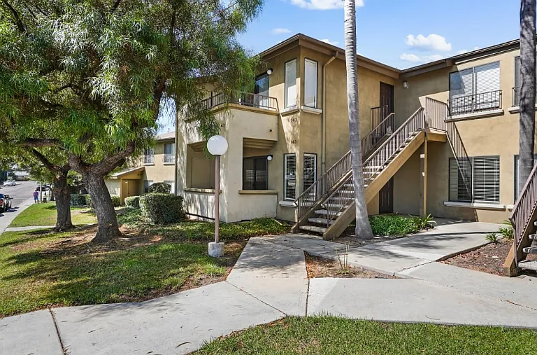Esprit Villas — Photo 38