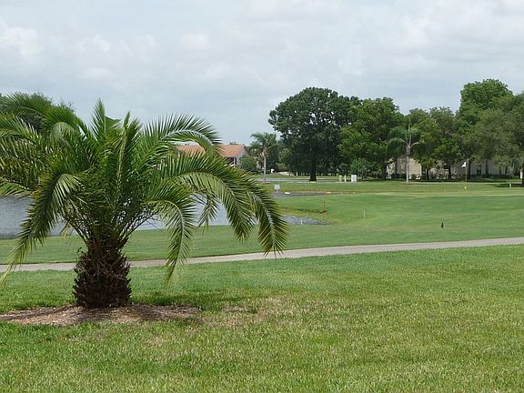 5th image of 13252 White Marsh Ln #8