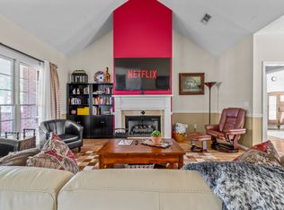 (Undisclosed Address), Columbus, GA 31909