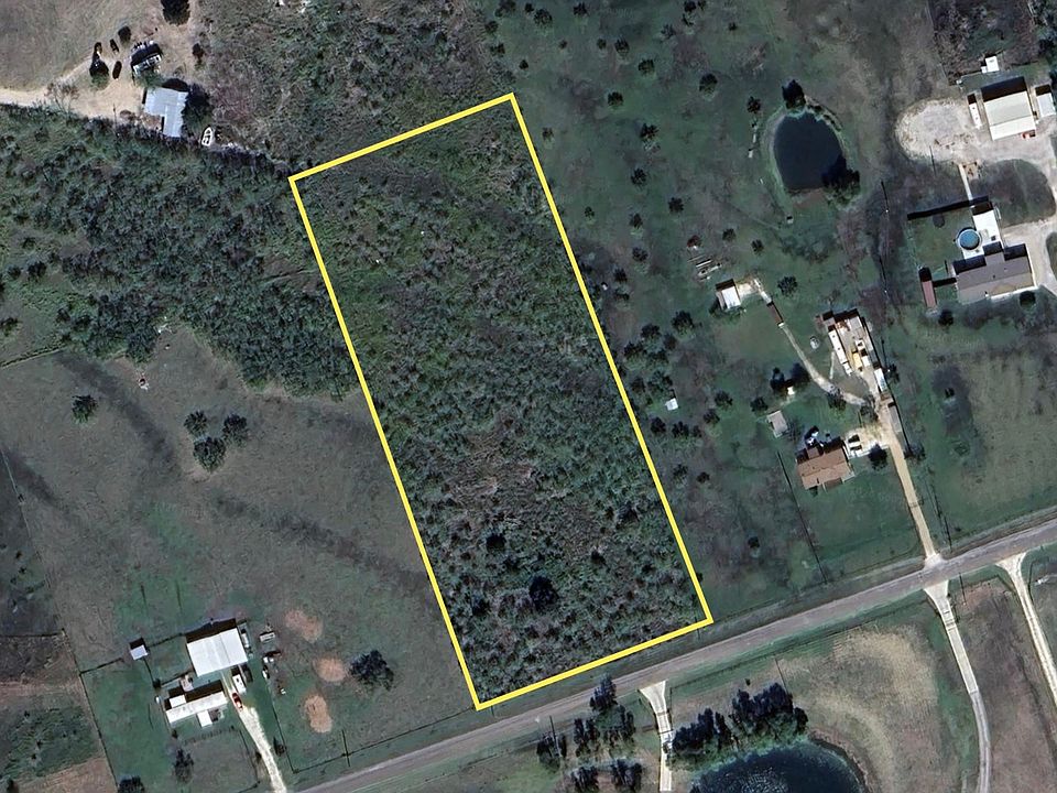 1st image of 733 Marion Rd