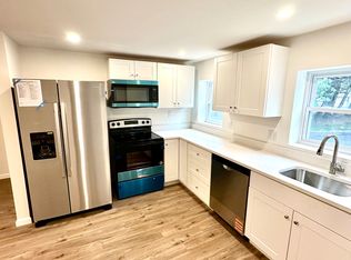 1005 Farm Ln APT 2, Ambler, PA 19002
