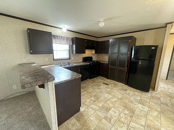 4th image of 5748 Knollview Dr #5748KN