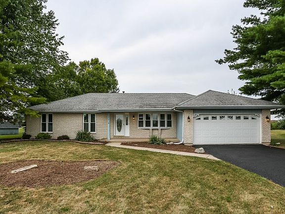 2nd image of 24218 W Frances Ct