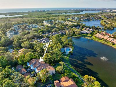 325 Bay Forest Dr APT 202, Naples, FL, 34110