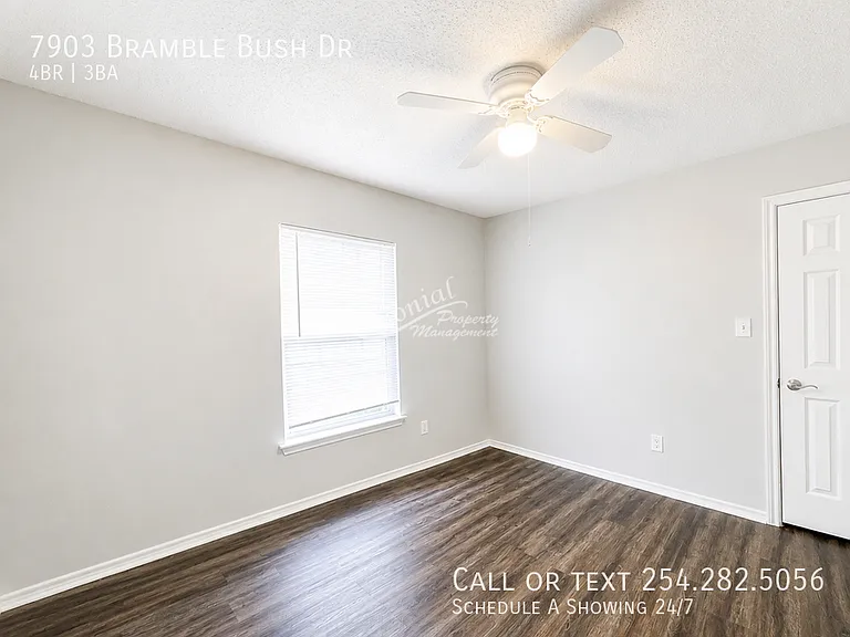 7903 Bramble Bush Dr — Photo 14