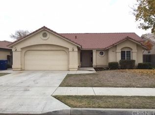 622 Grenache Ave, Madera, CA