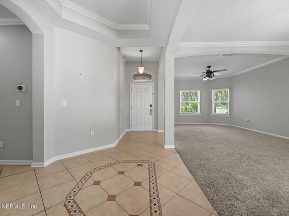 4th image of 951 MISTY MAPLE Court