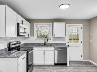 1300 Buff St, Greensboro, NC 27406