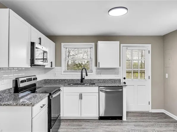 1300 Buff St, Greensboro, NC 27406