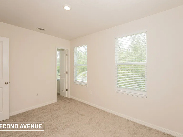 10920 W Ober Ter — Photo 14