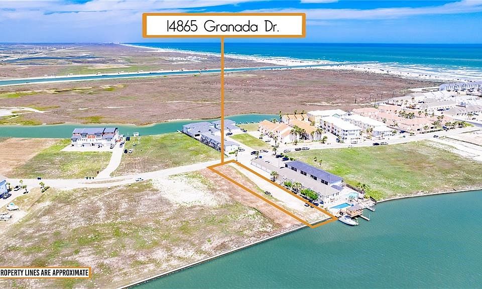 1st image of 14865 Granada Drive