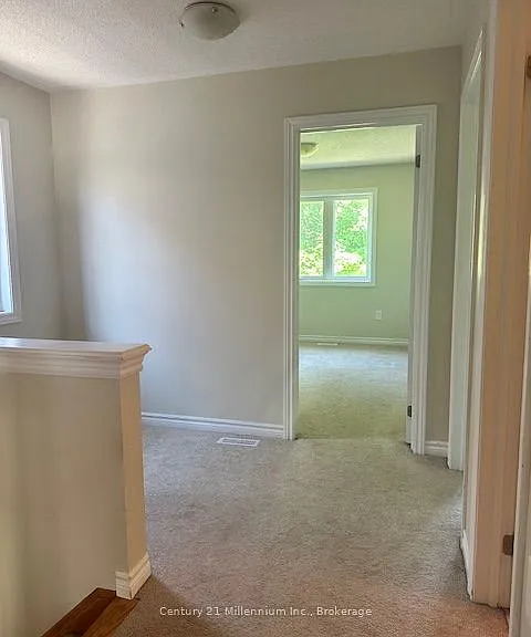 32 Arcadia Rd — Photo 6