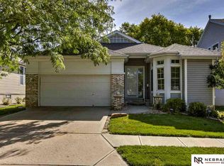 1815 S 172nd Plz, Omaha, NE 68130