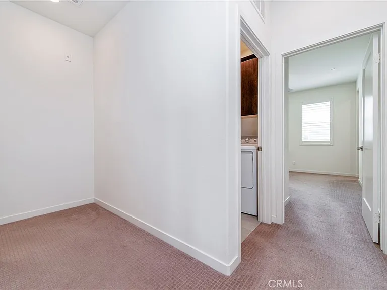 116 Acamar — Photo 17