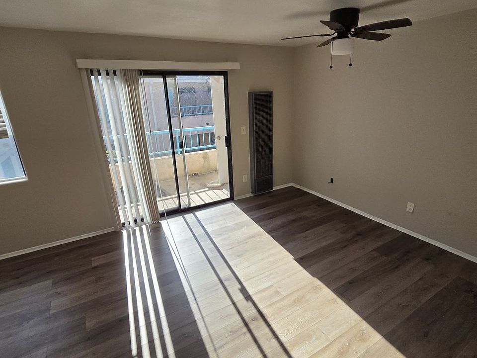 2nd image of 626 W 6th St APT 214