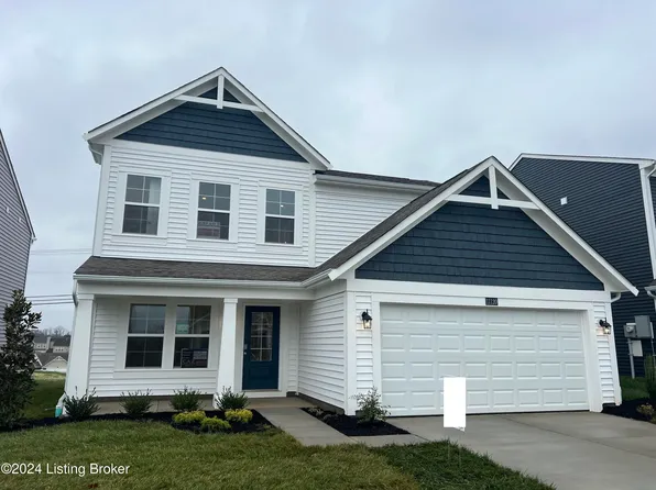 11120 Compass Ave, Louisville, KY 40228