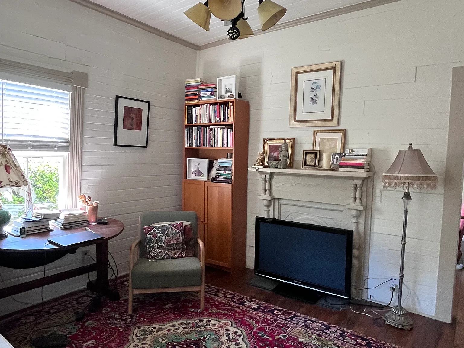 2 bed, $2,100 — Photo 3