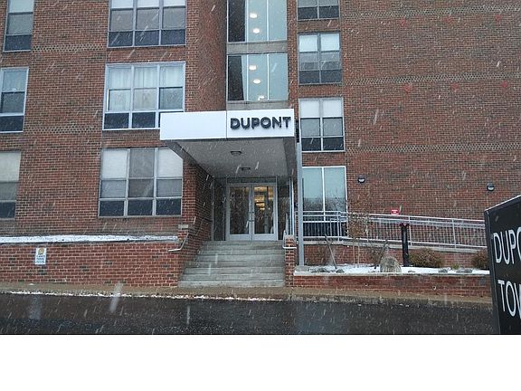4th image of 6100 Henry Ave APT 4C
