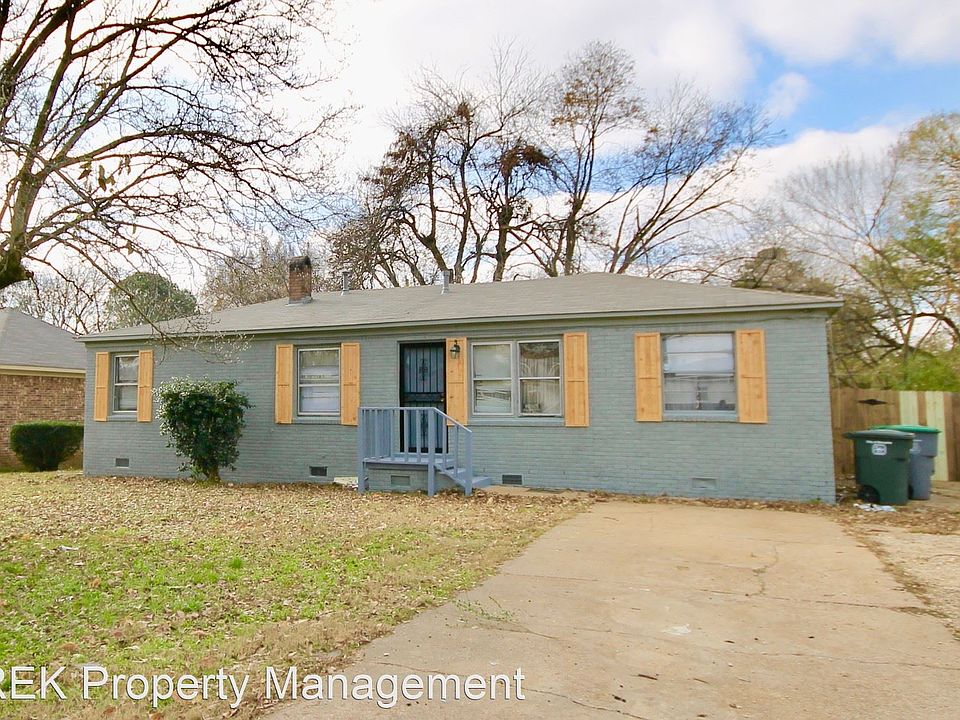1st image of 4971 Gill Dr