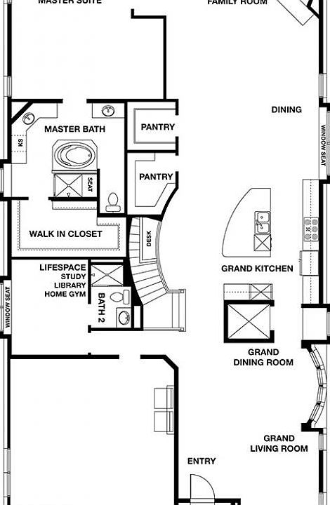 2nd image of 7907 Banyan Way