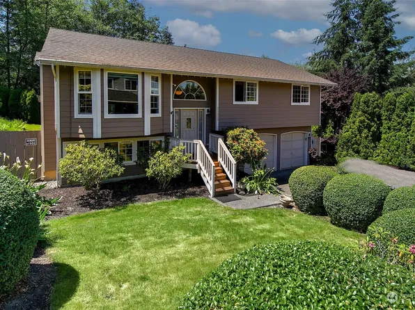 21325 Poplar Way, Brier, WA 98036