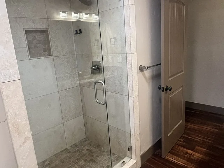 2515 NW Upper Rim Pl — Photo 10