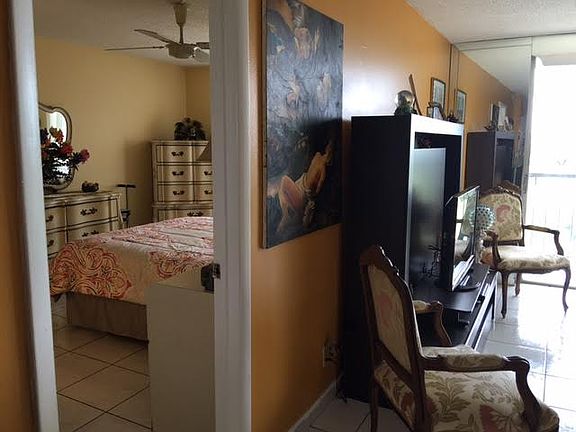5th image of 8900 Washington Blvd APT 613