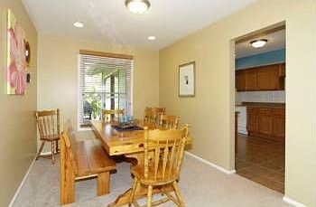 5th image of 7081 Glenwood Ln