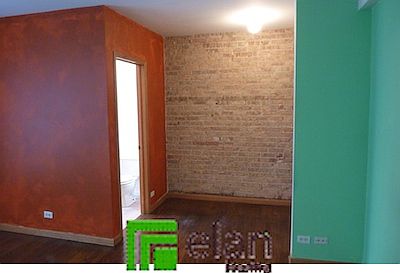 4th image of 1624 W Morse Ave APT 105