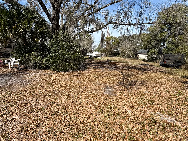 11711 Judge Ave — Photo 13
