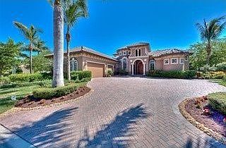 1st image of 18081 Via Bellamare Ln