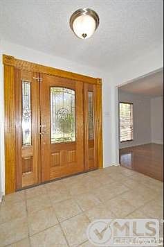 4th image of 2411 Wilderness Wood St