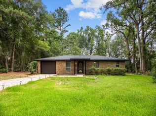 114 Parker St, Jasper, TX 75951