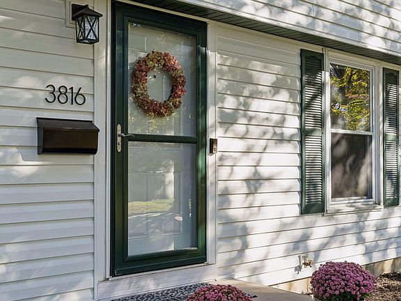 5th image of 3816 Abbott Ave N