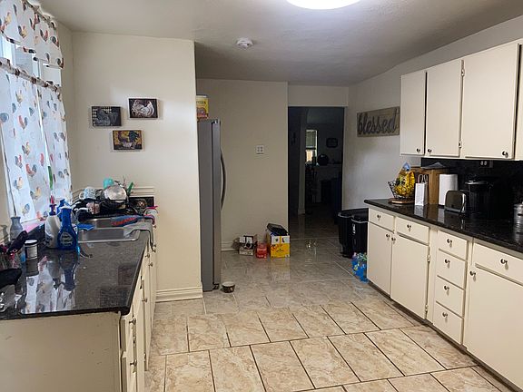 4th image of (Undisclosed Address)