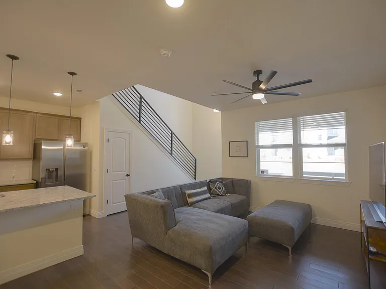 1842 Rose Quartz Hts — Photo 9