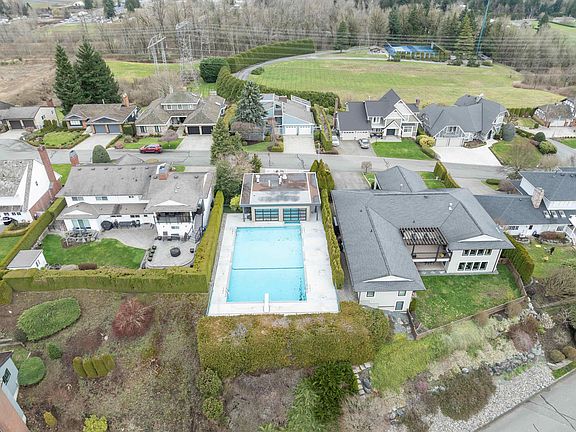 2nd image of 3755 Clearbrook Rd #3