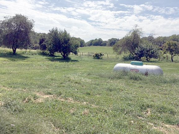 4th image of 14707 E County Highway 11