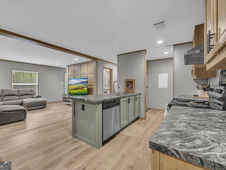 473 Chandler Place Dr — Photo 24