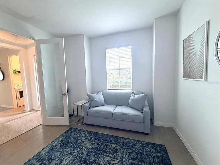 17697 Santorini Ct — Photo 15