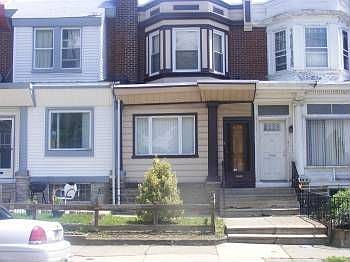 1st image of 6949 Limekiln Pike