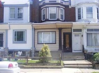 6949 Limekiln Pike, Phila, PA 19138