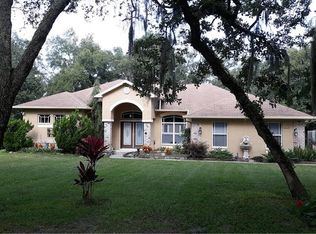 18649 Bonnie Dr, Spring Hill, FL 34610